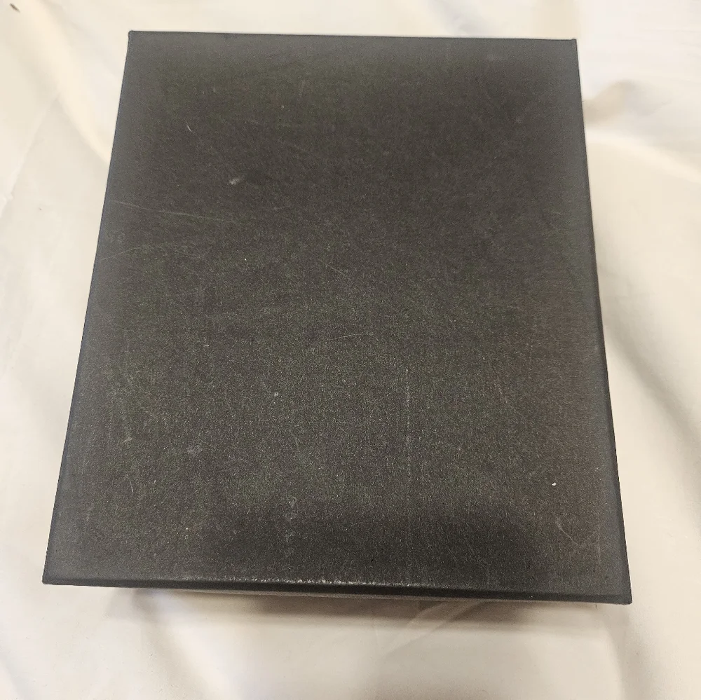 unbranded items have